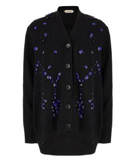 ALBERTA FERRETTI Кардиган