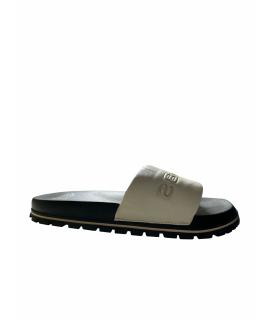 MARC BY MARC JACOBS Шлепанцы