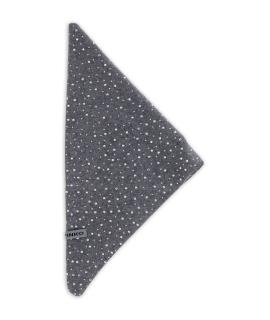PINKO Шарф