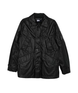 CP COMPANY Куртка