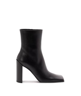 ALAIA Ботильоны