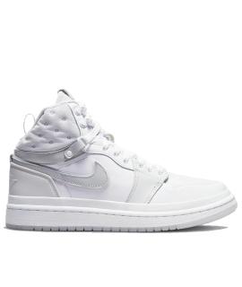 JORDAN Высокие кроссовки / кеды