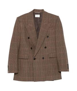 SAINT LAURENT Пиджак
