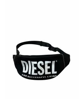 DIESEL Поясная сумка