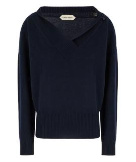 ALBERTA FERRETTI Джемпер / свитер