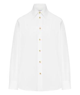 BOTTEGA VENETA Рубашка