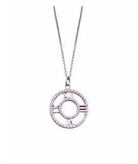 TIFFANY&CO Колье