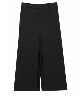 SAINT LAURENT Кюлоты