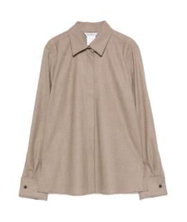 MAX MARA Рубашка