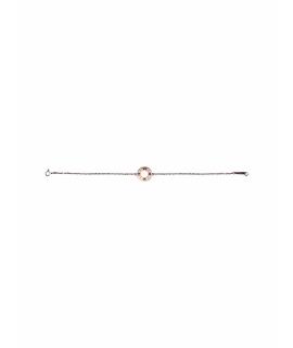 TIFFANY&CO Браслет