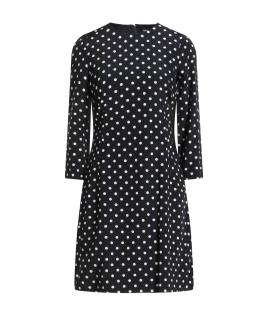 DOLCE&GABBANA Коктейльное платье
