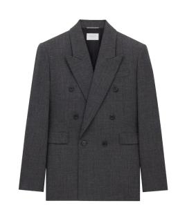 SAINT LAURENT Пиджак