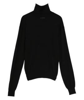 SAINT LAURENT Водолазка