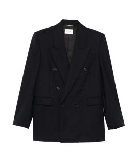 SAINT LAURENT Пиджак