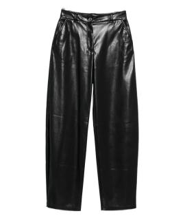 PINKO Брюки широкие
