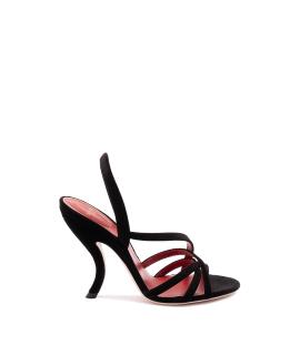 VALENTINO Босоножки