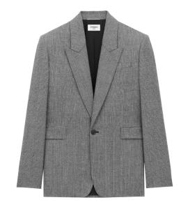 SAINT LAURENT Пиджак