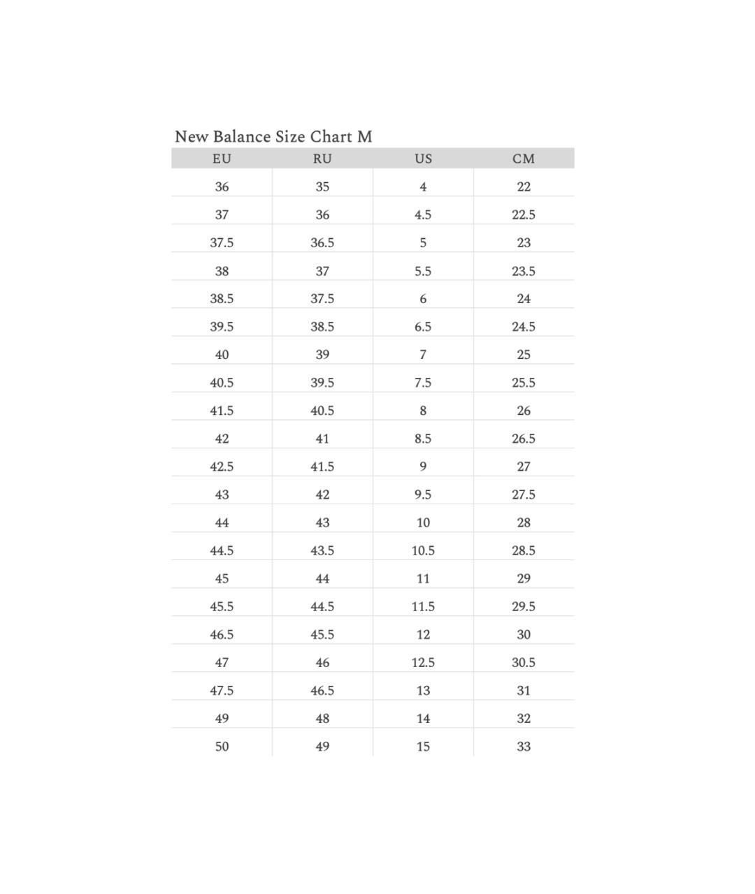 NEW BALANCE Черные кожаные низкие кроссовки / кеды, фото 3