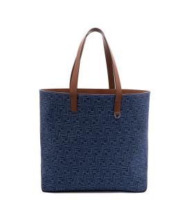 FENDI Сумка Тоут