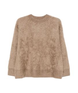 MAX MARA Джемпер / свитер