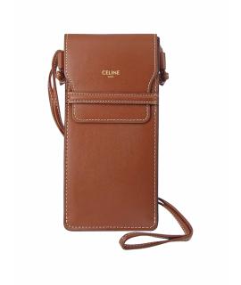 CELINE Обложка/футляр