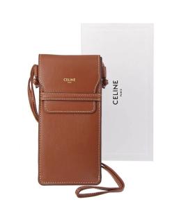 CELINE Обложка/футляр