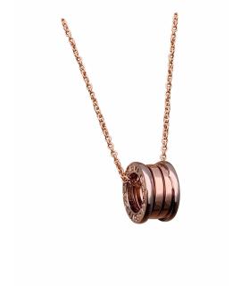 BVLGARI Колье