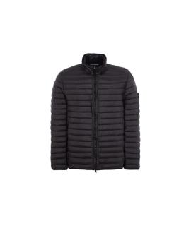 STONE ISLAND Пуховик