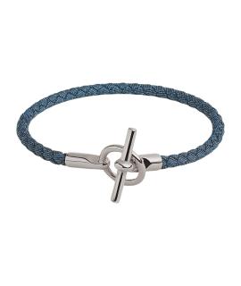 HERMES Браслет