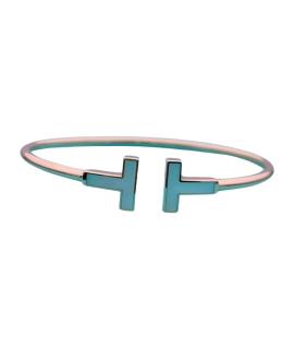 TIFFANY&CO Браслет