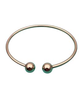 TIFFANY&CO Браслет