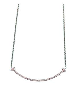 TIFFANY&CO Колье