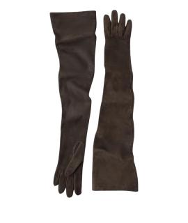 BRUNELLO CUCINELLI Перчатки