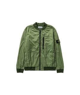 STONE ISLAND Куртка