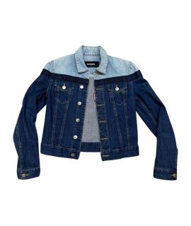 DSQUARED2 Куртка