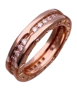 BVLGARI Кольцо