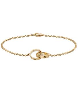 CARTIER Браслет