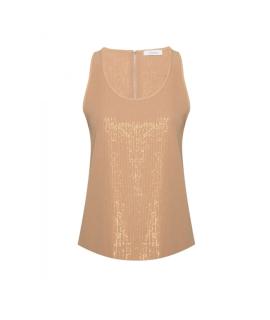 MAX MARA Майка
