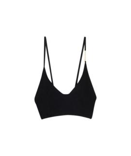 JACQUEMUS Майка