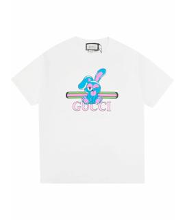 GUCCI Футболка
