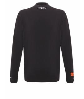 HERON PRESTON Майка