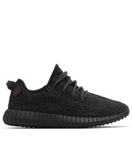ADIDAS YEEZY Кроссовки
