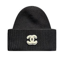 CHANEL Шапка