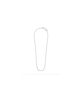 SAINT LAURENT Цепочка/подвеска