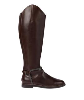 BRUNELLO CUCINELLI Сапоги