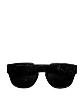 DOLCE&GABBANA Солнцезащитные очки