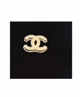 CHANEL Шарф