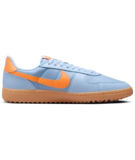 NIKE Кроссовки