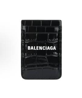 BALENCIAGA Кардхолдер