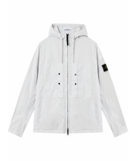 STONE ISLAND Куртка